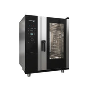 Fagor IKORE Concept 10 Trays Combi Oven CW-101ERSWS - Cafe Supply