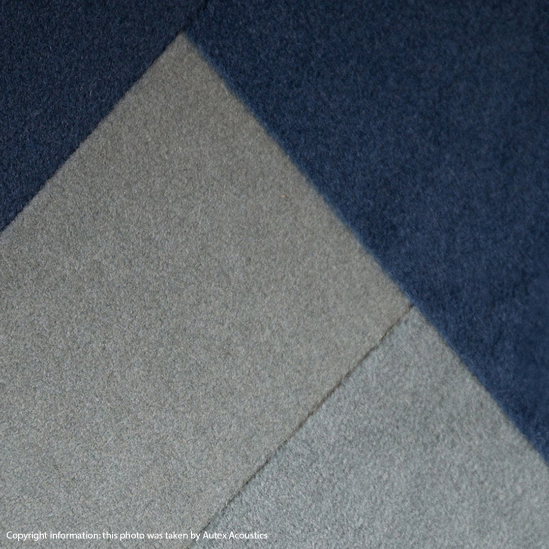 COMPOSITION® Peel'n'Stick Tiles