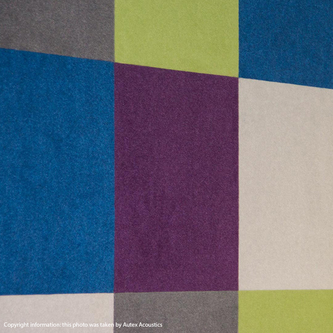 COMPOSITION® Peel'n'Stick Tiles