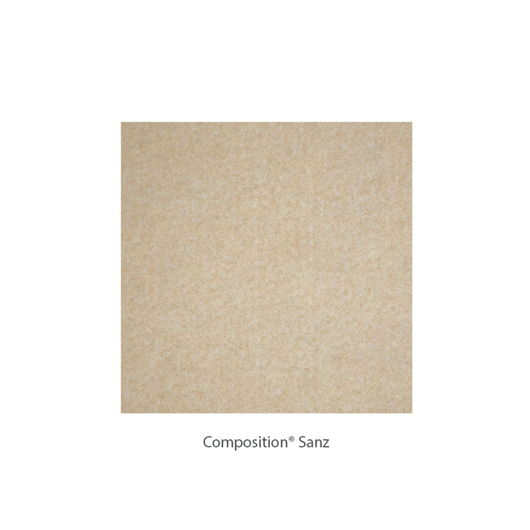 COMPOSITION® Peel'n'Stick Tiles