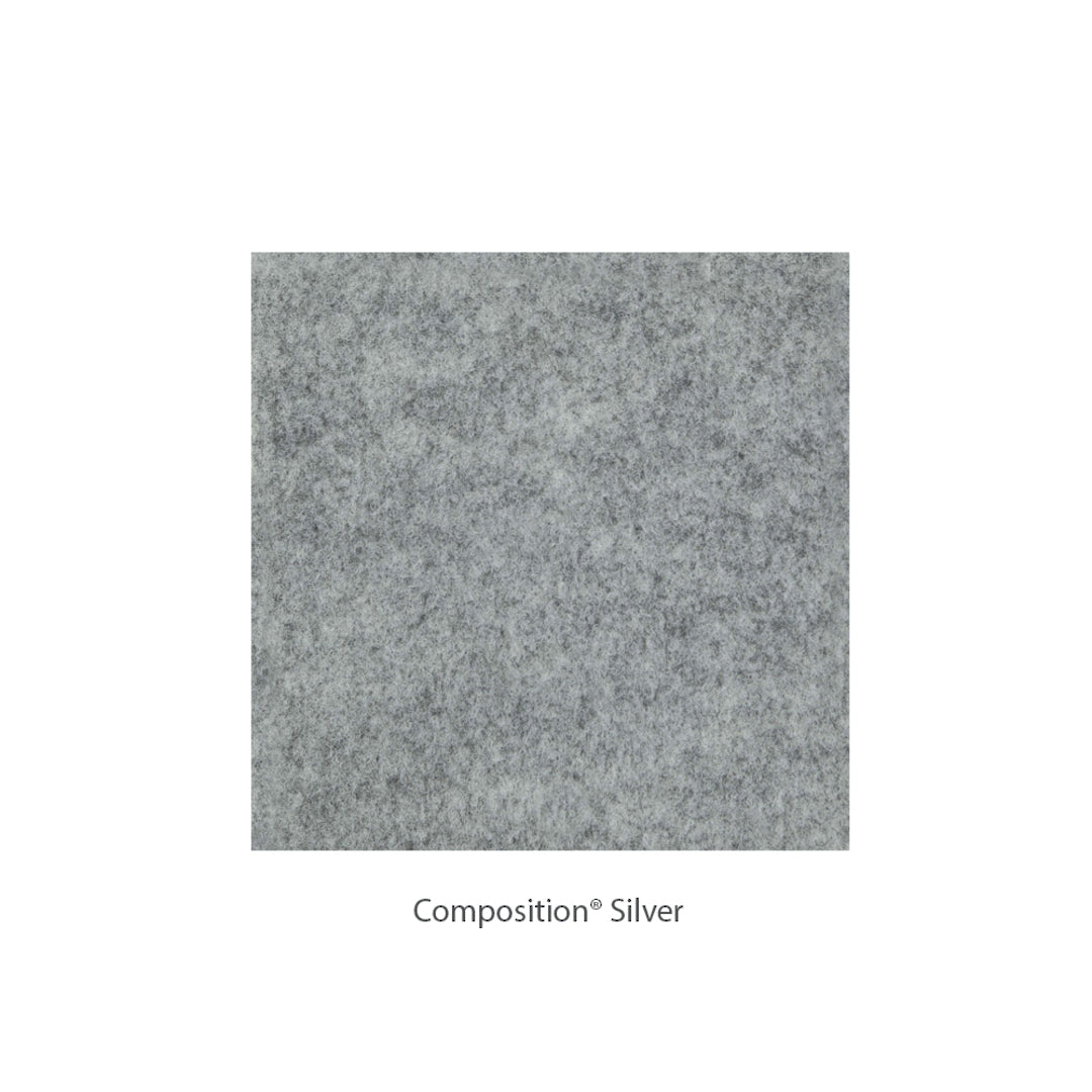 COMPOSITION® Peel'n'Stick Tiles