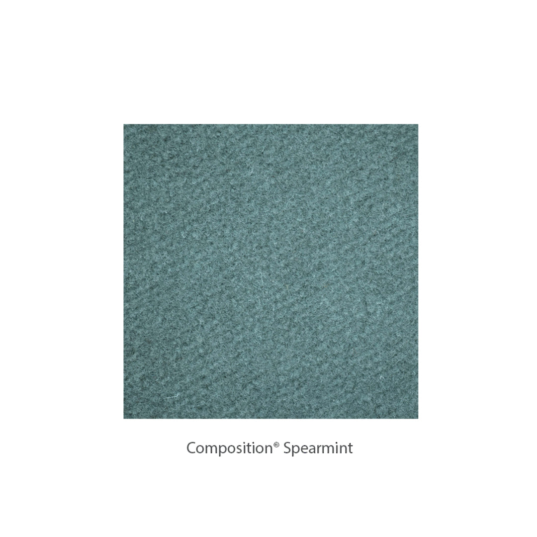 COMPOSITION® Peel'n'Stick Tiles