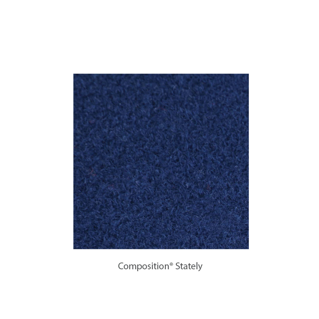 COMPOSITION® Peel'n'Stick Tiles