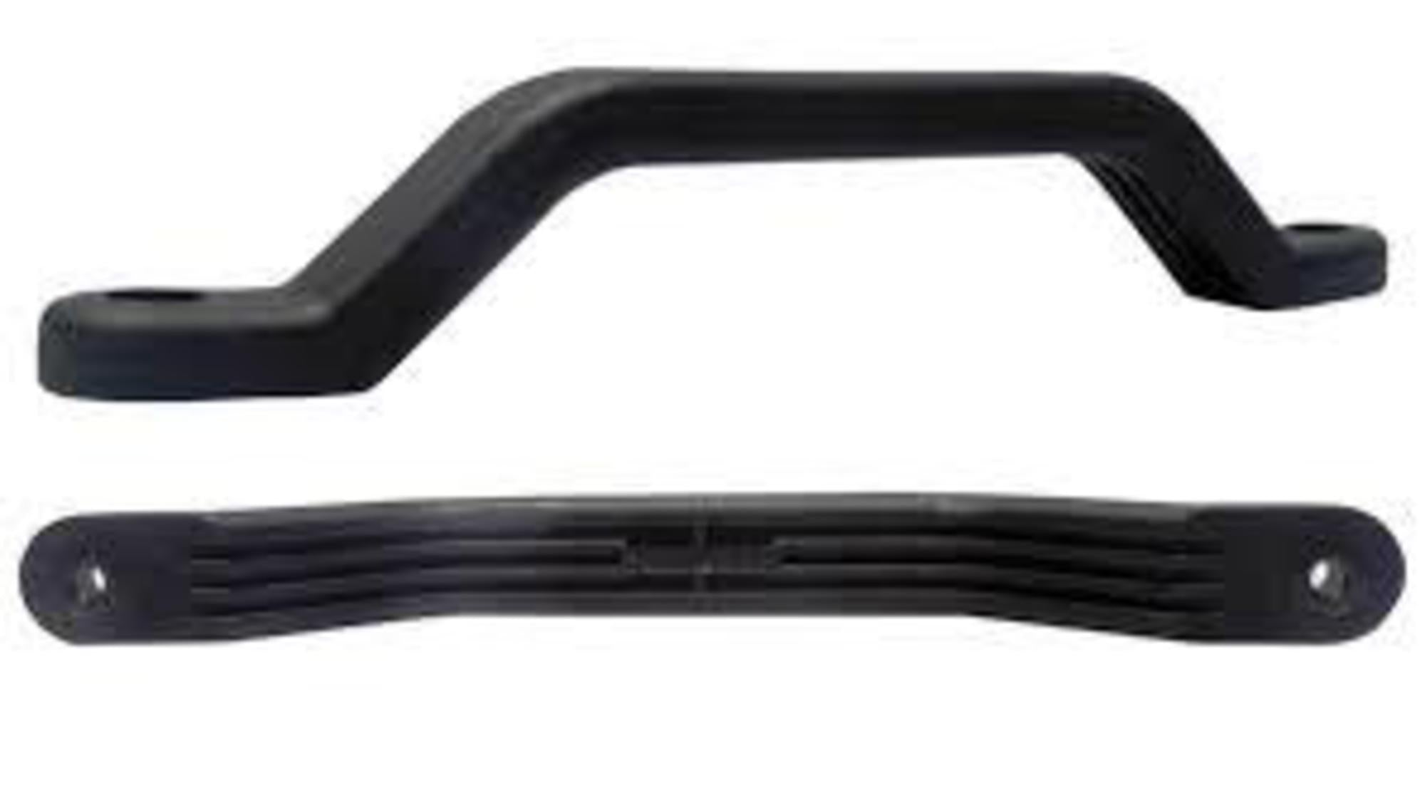 Sandwich Board Handle