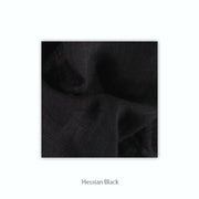 PINBOARD | Aluminium Frame | Hessian