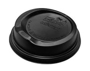 Coffee cup lids suits 8/12/16oz , sleeve of 50
