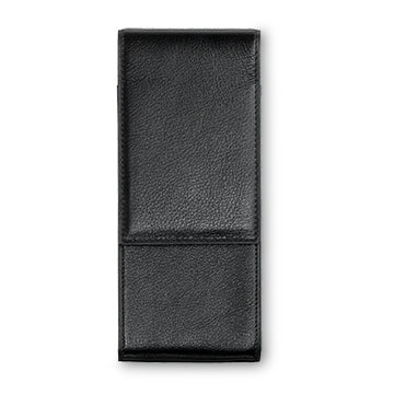 Lamy Leather Pouch A203 (3 Pen) - Cafe Supply