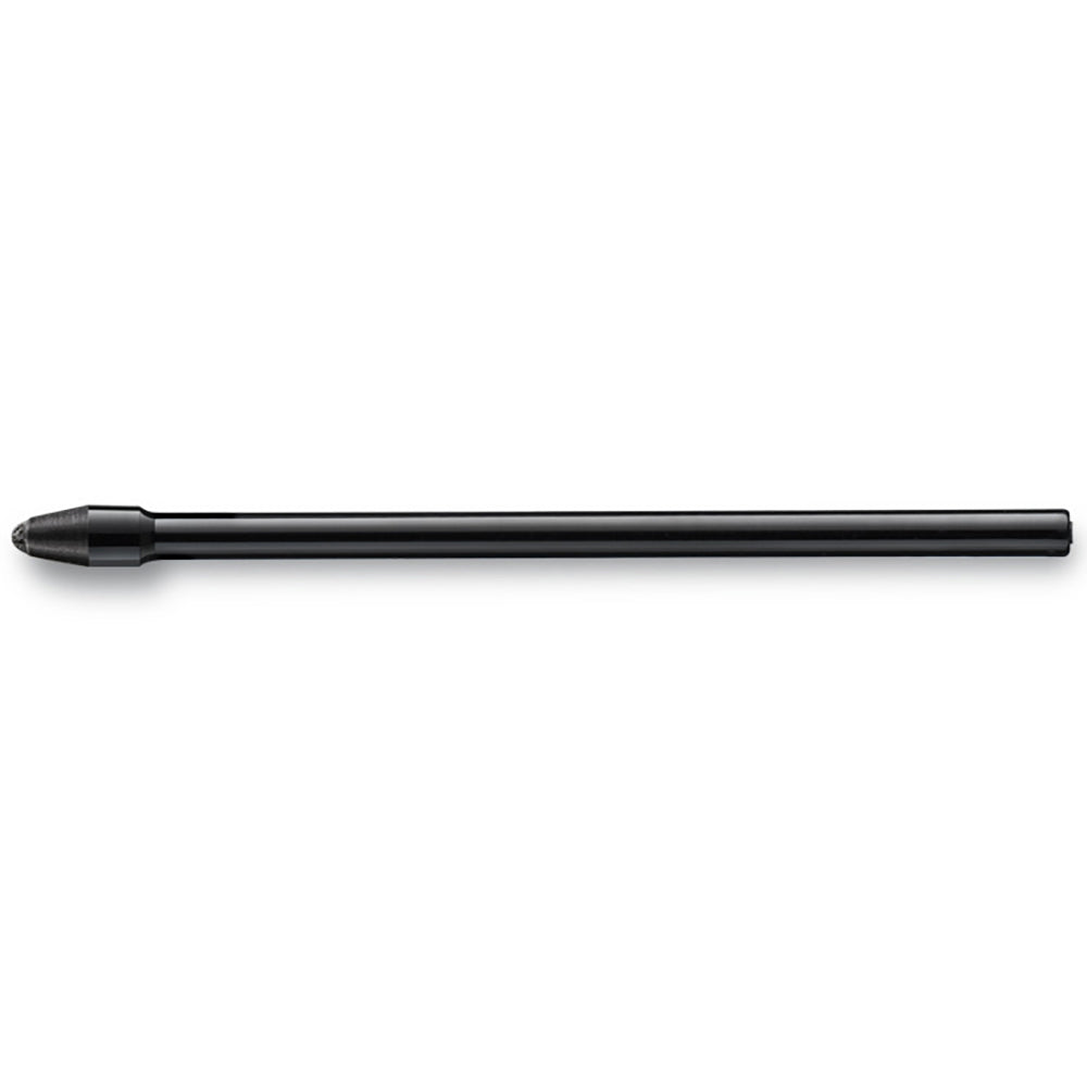 Lamy EMR Z109 tip for Safari twin pen PC/EL pointed 1.2mm (tube 4pc) - Cafe Supply