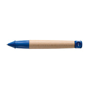 Lamy ABC Mechanical Pencil Blue (109) - Cafe Supply