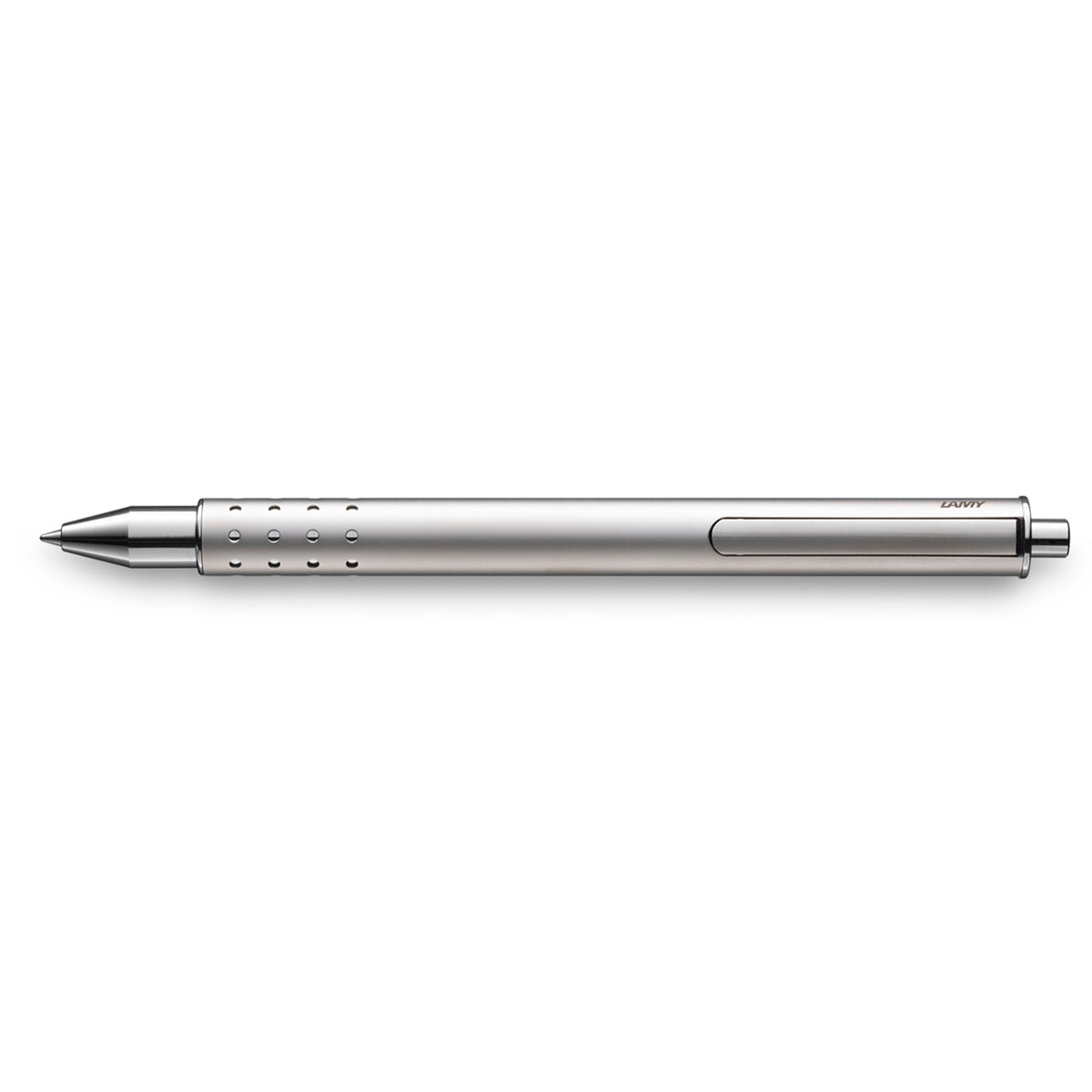 Lamy Swift Rollerball Palladium (330) - Cafe Supply