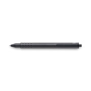 Lamy Swift Rollerball Matt Black (331) - Cafe Supply