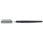 Lamy Joy-AL Fountain Pen 1.5mm (011) - Cafe Supply
