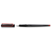Lamy Joy Fountain Pen Calligraphy Nib 1.9mm - Cafe Supply