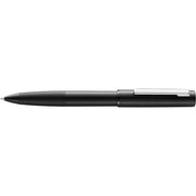Lamy Aion Rollerball Black (377) - Cafe Supply