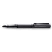 Lamy EMR 471 AL-star black PC/EL pointed 0.35mm - Cafe Supply