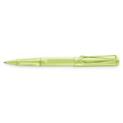 Lamy Safari Rollerball LE Springgreen (3D0) - Cafe Supply