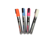 Liquid Chalk Pens