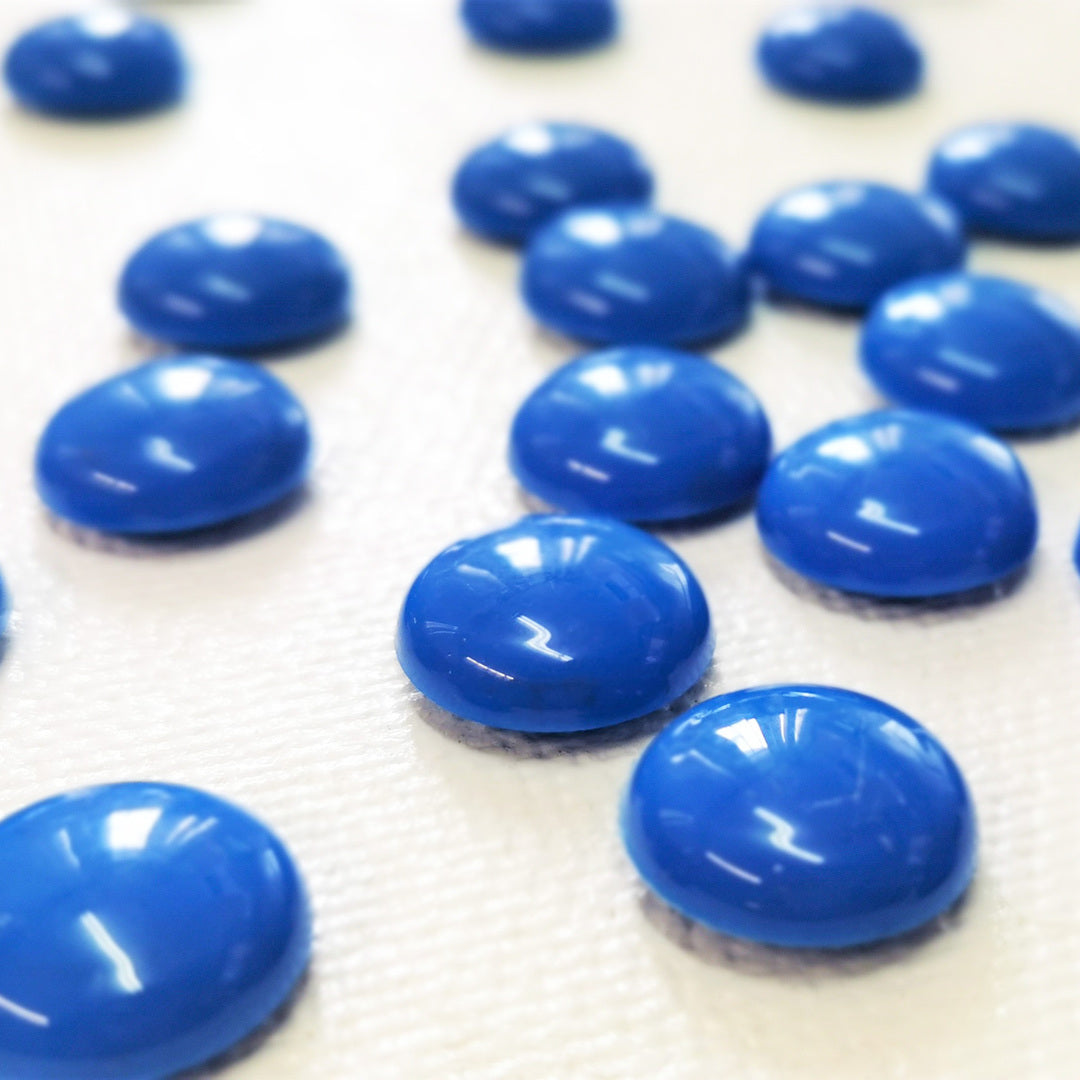 Magnetic Button | 20mm | 6 Pack | LOOSE