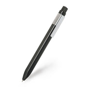 Moleskine Plastic Click Pencil 0.7mm - Cafe Supply