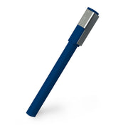 Moleskine Classic Rollerball Plus 0.7mm Blue - Cafe Supply