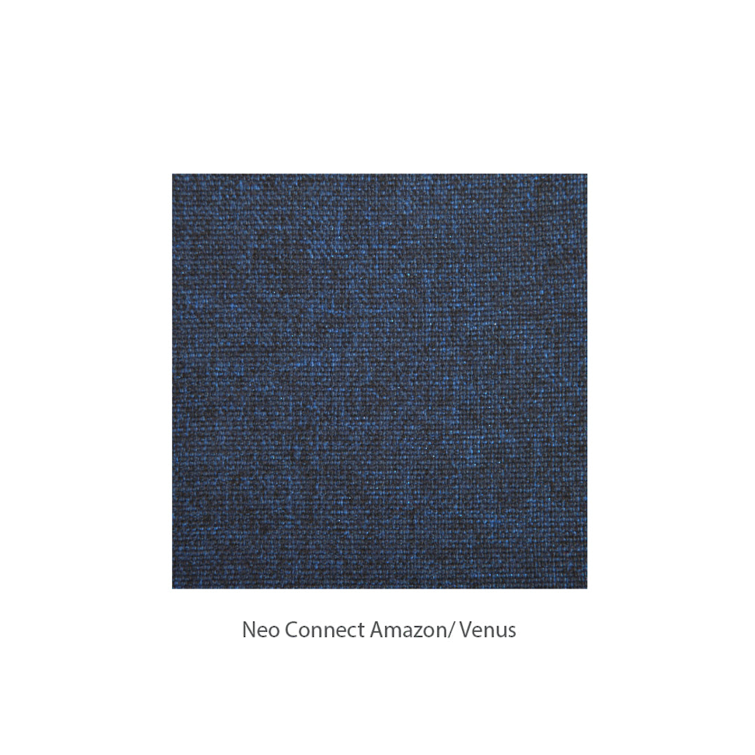 HEXAGON PINBOARD | Pack of 6 (same colour) | Standard Fabric