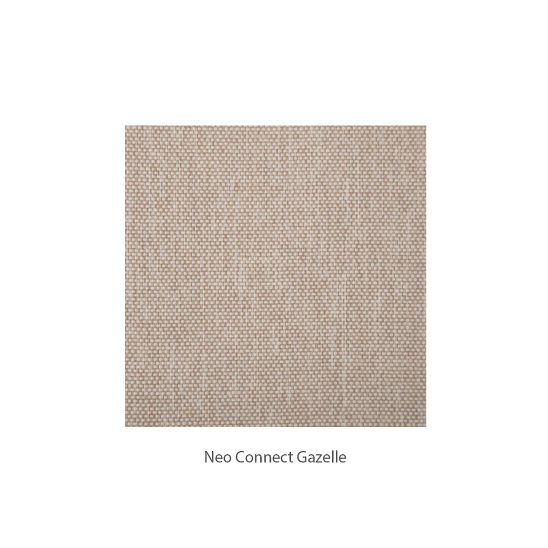 HEXAGON PINBOARD | Pack of 6 (same colour) | Standard Fabric