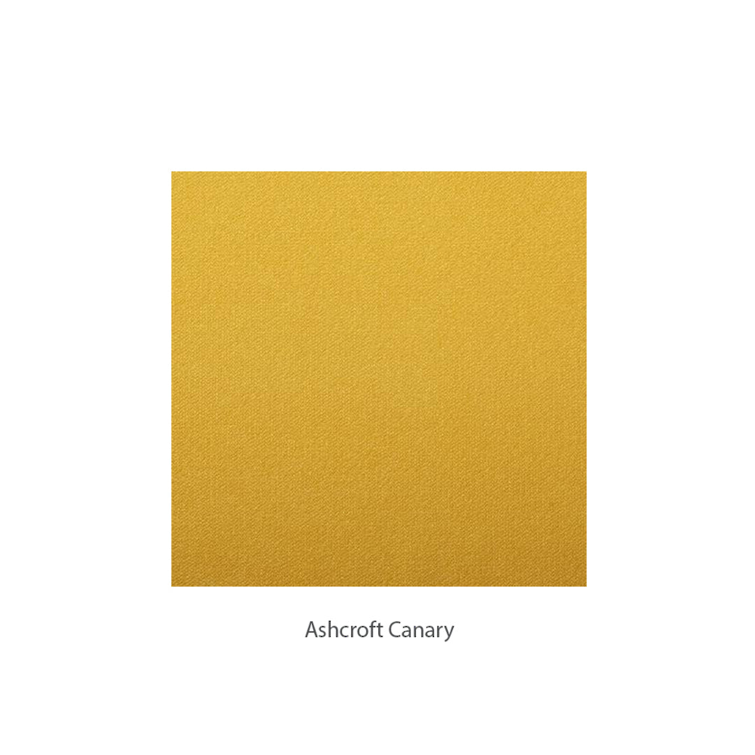 HEXAGON PINBOARD | Pack of 3 (same colour) | Premium Fabric