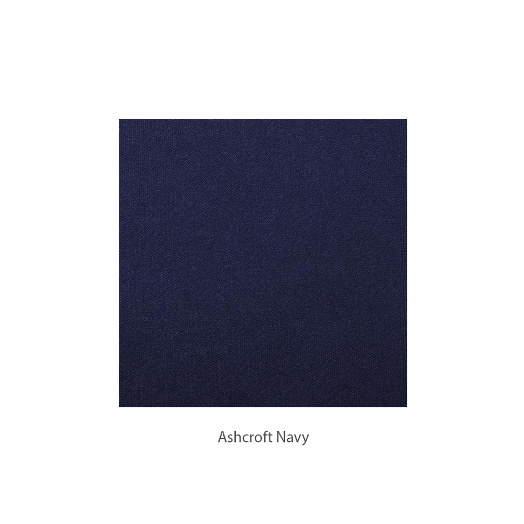 PINBOARD | Aluminium Frame | Premium Fabric