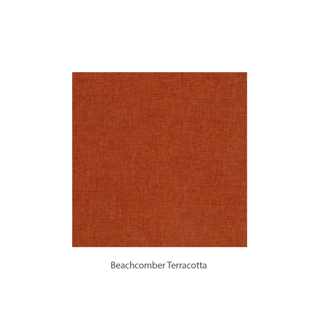 PINBOARD | Aluminium Frame | Premium Fabric