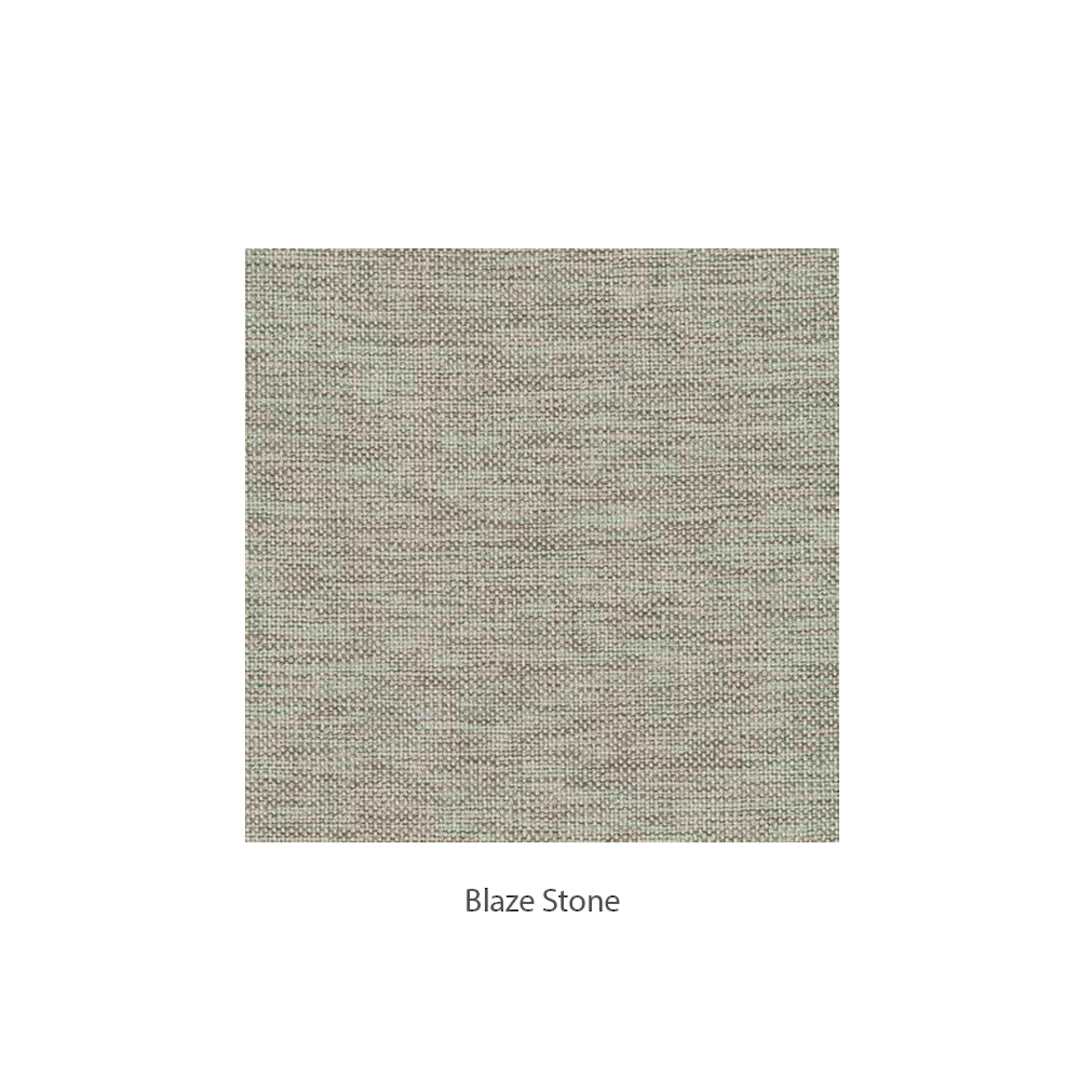 PINBOARD | Aluminium Frame | Premium Fabric