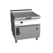 Fagor Kore 900 Series Gas Tilting Bratt Pans SB-G910IM