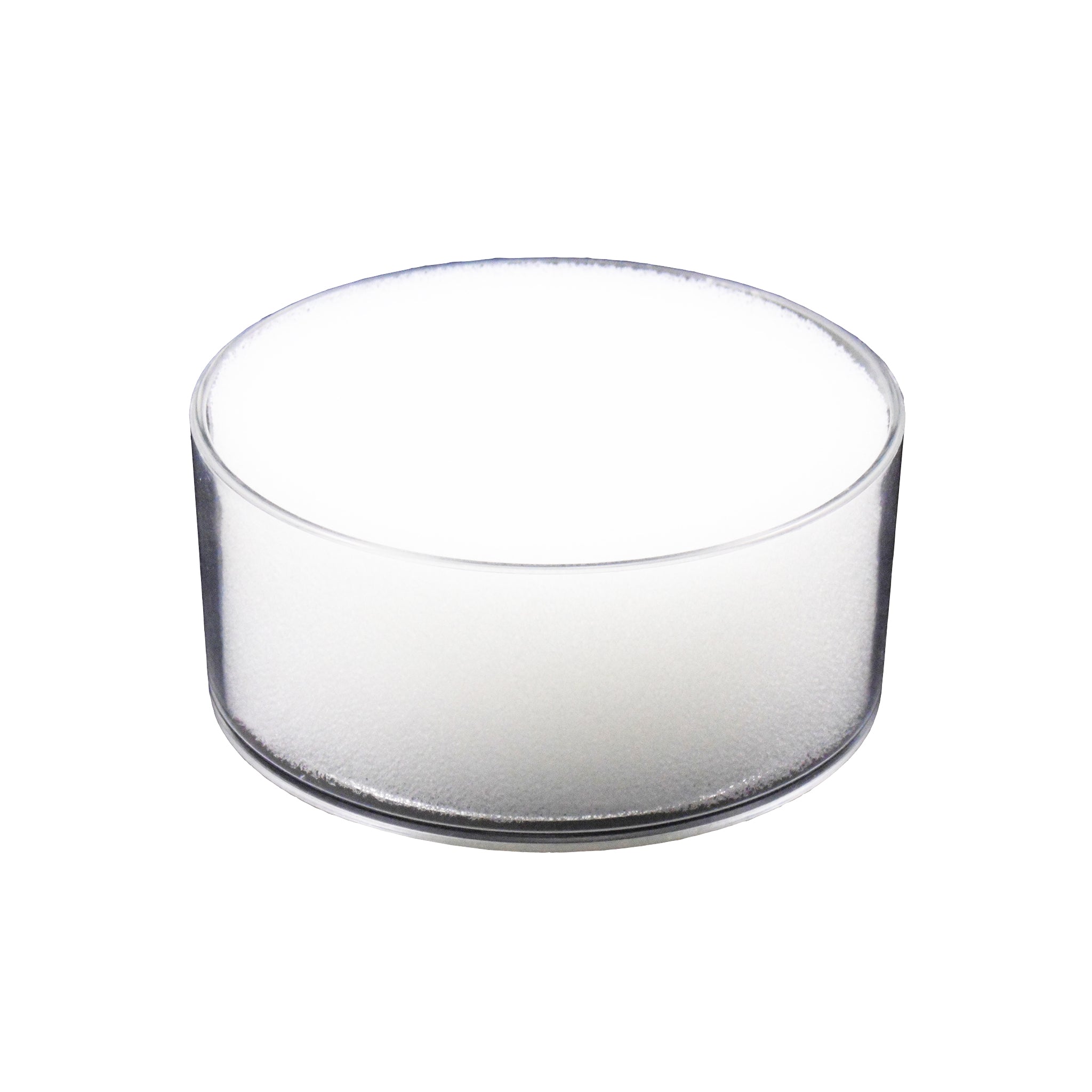 Acme Sponge Bowl + Damper 75mm - Cafe Supply