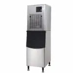 Blizzard Professional Ice Maker – SN-280C