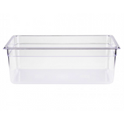 SV-T 30L Emersion Tank for Sous Vide - Cafe Supply