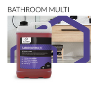 BATHROOM MULTI 5L