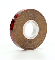 Scotch Tape 926 Hi Perf Atg 12.7mmx16.5m