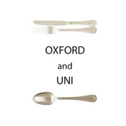 UNI Premium Range Cutlery