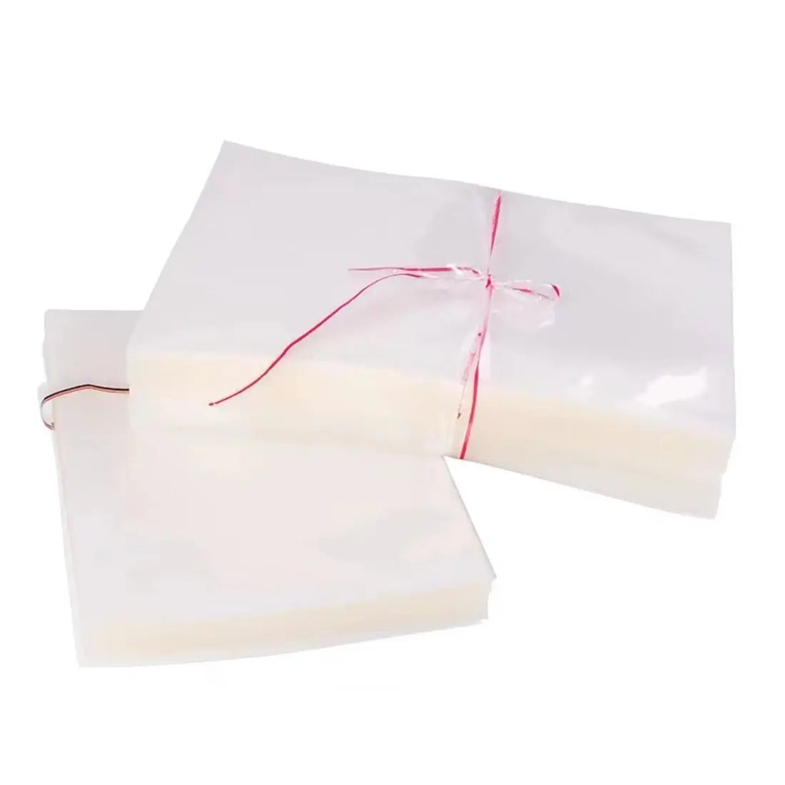 Yasaki 150x350mm Vacuum Bag – VB1535