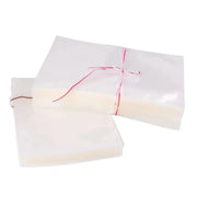 Yasaki 150x350mm Vacuum Bag – VB1535