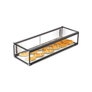 Bonvue Pre-assembled Single Layer Ambient Showcase – AD1-900