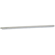 Adaptor Bar 1/2 Size - Cafe Supply