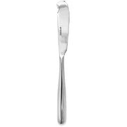 Aero Dawn Butter Knife Doz - Cafe Supply