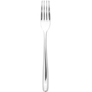 Aero Dawn Dessert Fork Doz - Cafe Supply