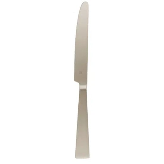 ALEXIS TABLE KNIFE DOZ - Cafe Supply