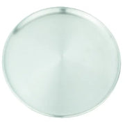 Aluminium Pizza Plate 230Mm - Cafe Supply