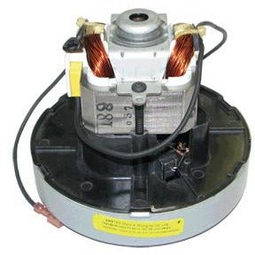 AMETEK MOTOR TF 1 STAGE 1300W - Cafe Supply