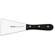 Arcos Spatula Triangle Universal12.5Cm - Cafe Supply