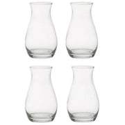 Artland Bar Snackers Set Of 4 - Cafe Supply