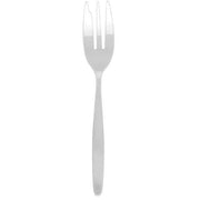 Atlantis Cake Fork Doz - Cafe Supply