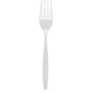 Atlantis Fruit Fork Doz - Cafe Supply